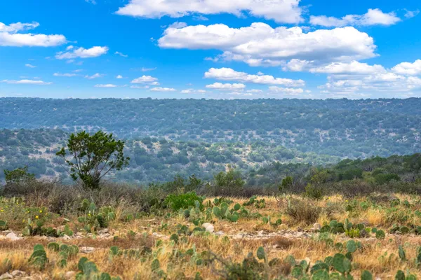 $1,350,000 | 13812 High Lonesome Road, Comstock, TX 78837