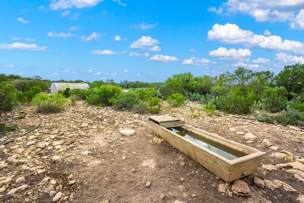 $1,350,000 | 13812 High Lonesome Road, Comstock, TX 78837