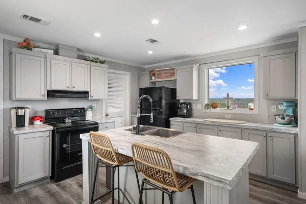 $1,250,000 | 13812 High Lonesome Road, Comstock, TX 78837