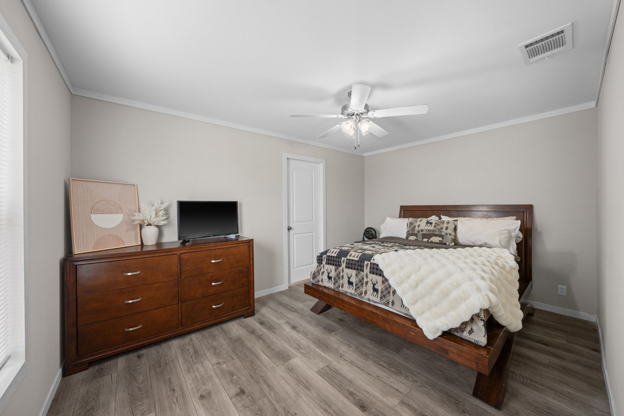 13812 High Lonesome Road Comstock, TX 78837 - Photo 27 of 37