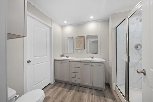 $1,350,000 | 13812 High Lonesome Road, Comstock, TX 78837