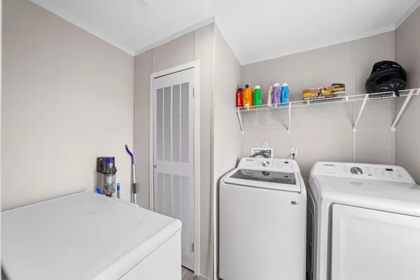 $1,350,000 | 13812 High Lonesome Road, Comstock, TX 78837