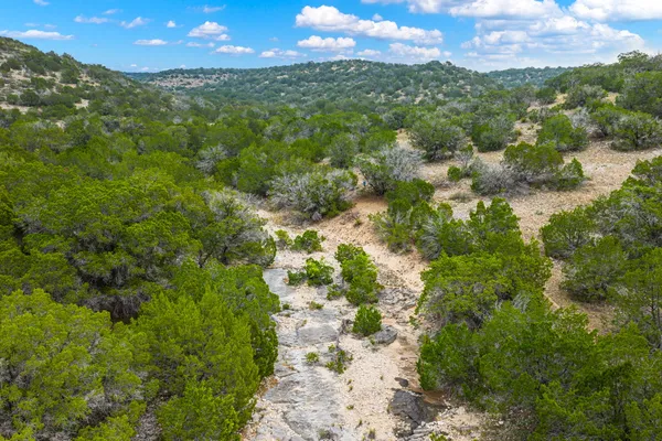$1,350,000 | 13812 High Lonesome Road, Comstock, TX 78837