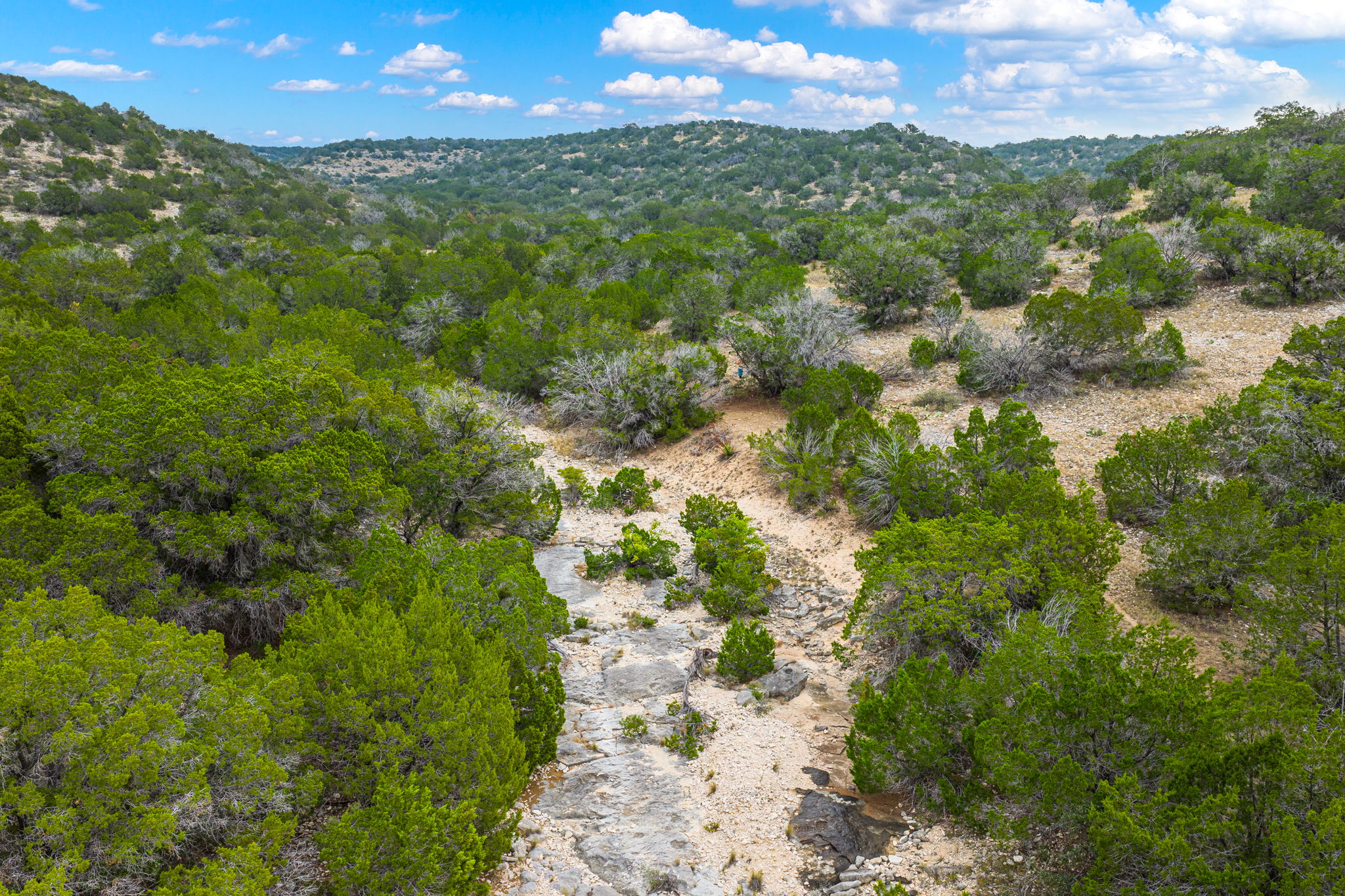 13812 High Lonesome Road Comstock, TX 78837 - Photo 3 of 37