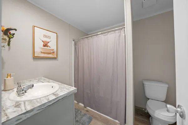 $1,350,000 | 13812 High Lonesome Road, Comstock, TX 78837