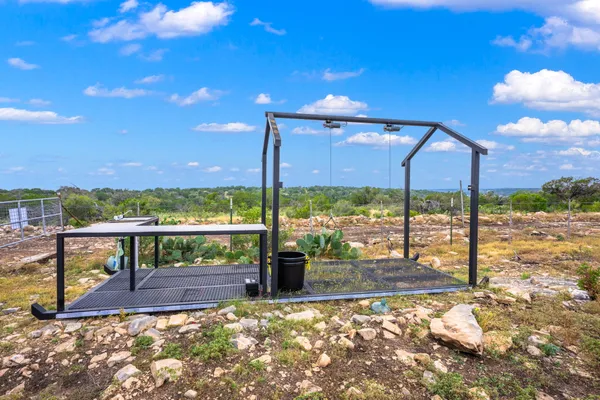 $1,350,000 | 13812 High Lonesome Road, Comstock, TX 78837