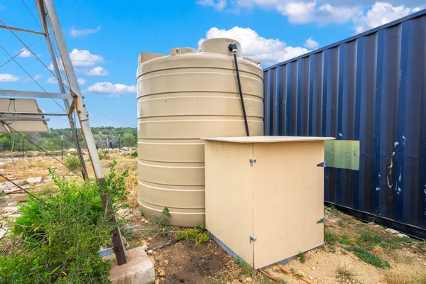 $1,350,000 | 13812 High Lonesome Road, Comstock, TX 78837