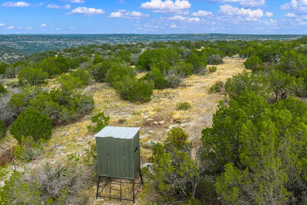 $1,350,000 | 13812 High Lonesome Road, Comstock, TX 78837