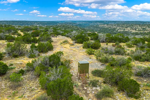 $1,350,000 | 13812 High Lonesome Road, Comstock, TX 78837