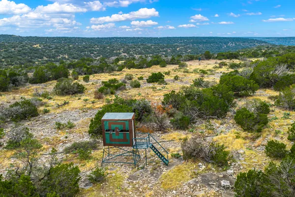 $1,350,000 | 13812 High Lonesome Road, Comstock, TX 78837