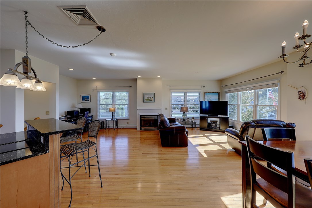 4 Tidewater Road Narragansett, RI 02882 - Photo 12 of 40 Gallery Image 12