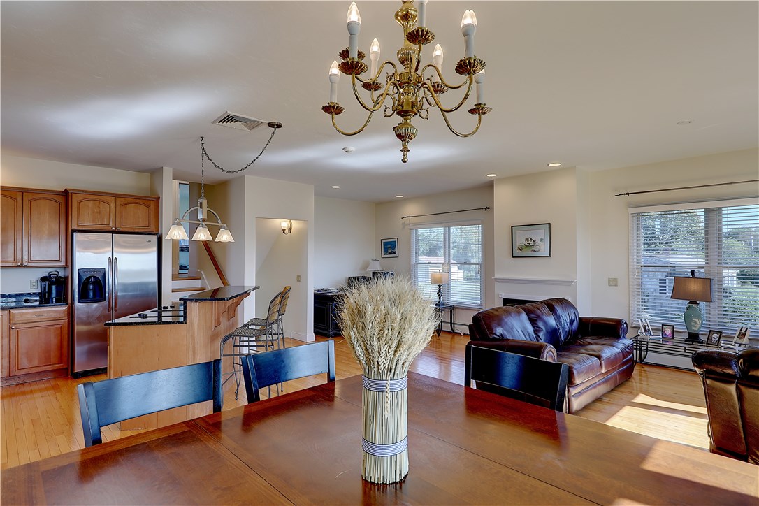 4 Tidewater Road Narragansett, RI 02882 - Photo 13 of 40 Gallery Image 13