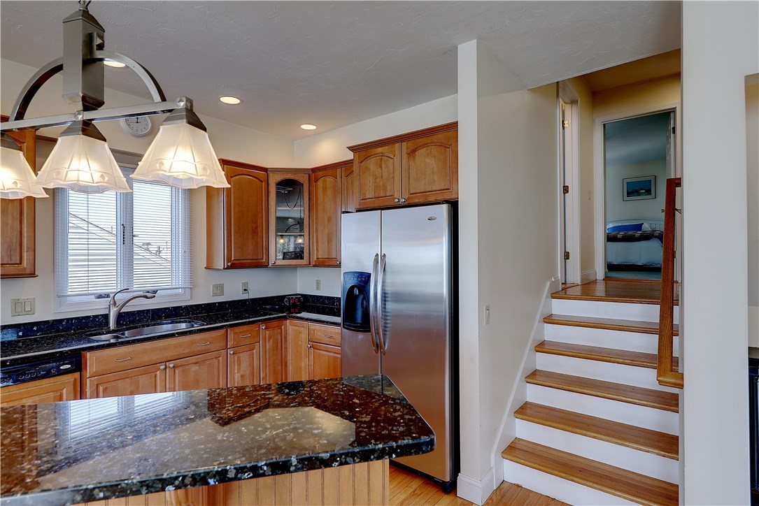 4 Tidewater Road Narragansett, RI 02882 - Photo 15 of 40 Gallery Image 15