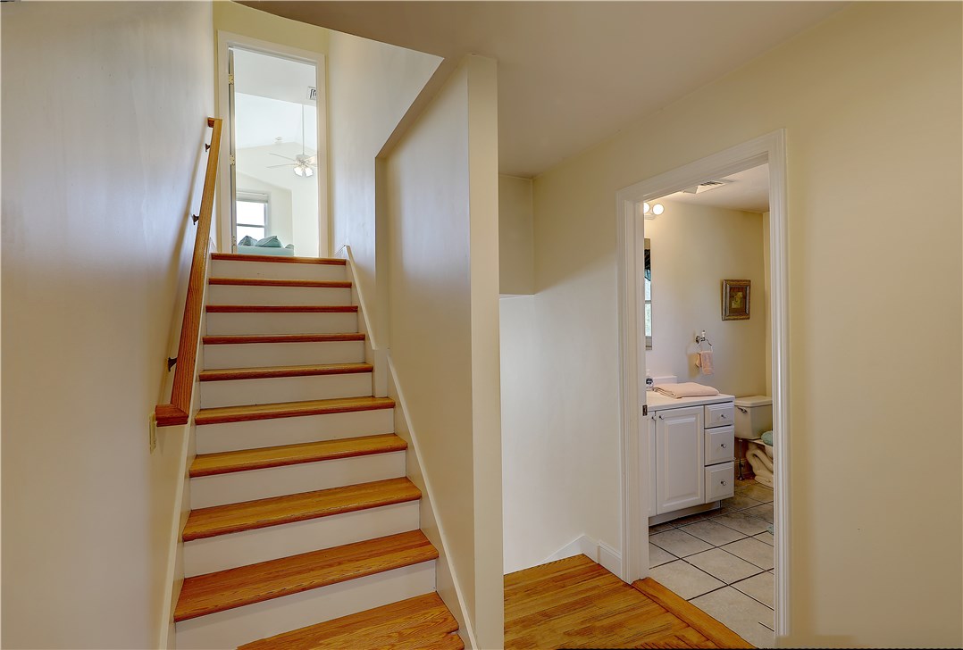 4 Tidewater Road Narragansett, RI 02882 - Photo 16 of 40 Gallery Image 16