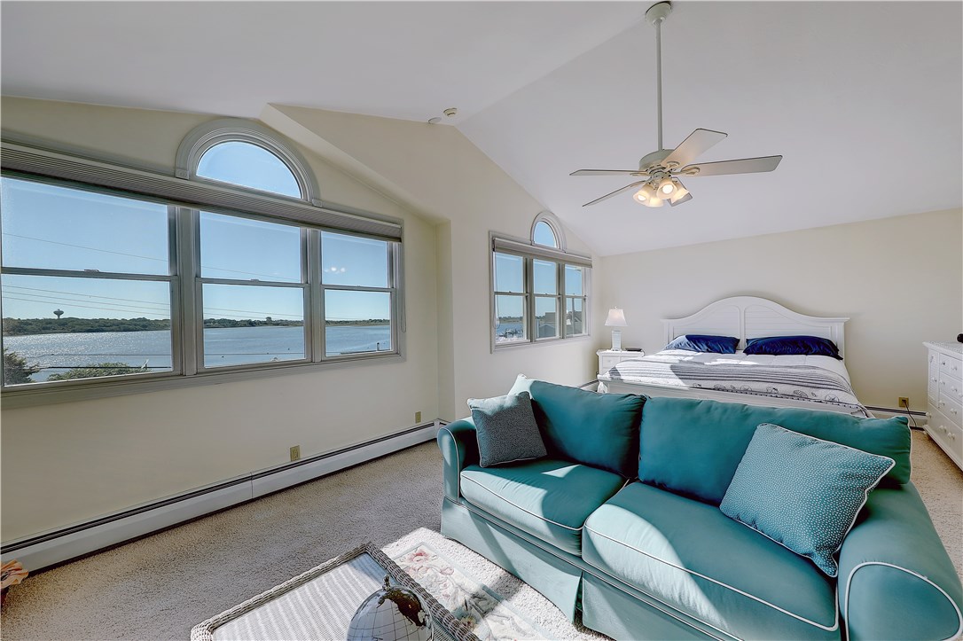 4 Tidewater Road Narragansett, RI 02882 - Photo 17 of 40 Gallery Image 17