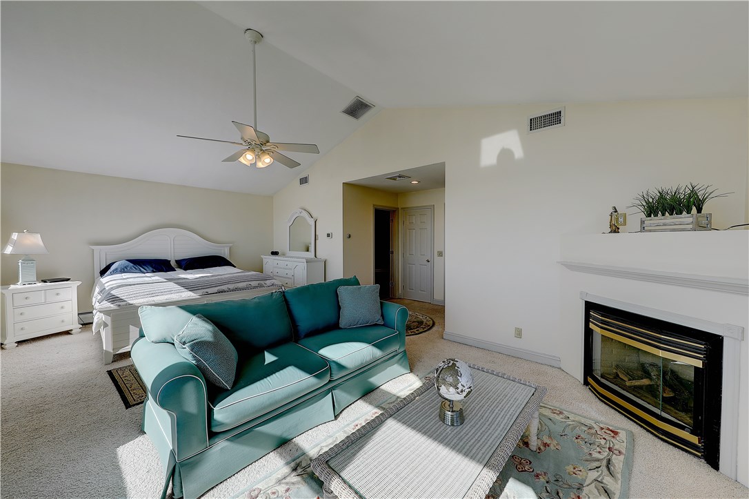 4 Tidewater Road Narragansett, RI 02882 - Photo 18 of 40 Gallery Image 18