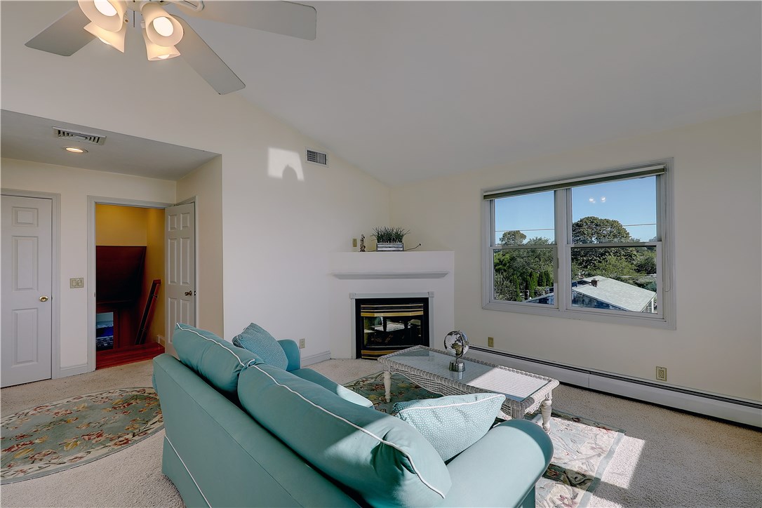 4 Tidewater Road Narragansett, RI 02882 - Photo 19 of 40 Gallery Image 19