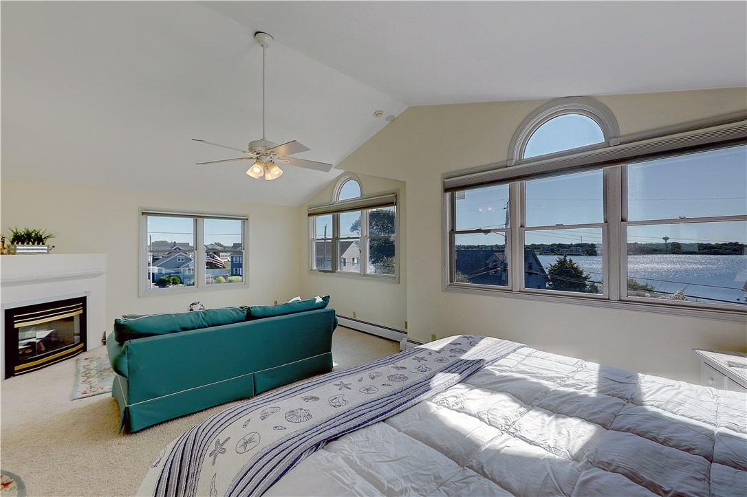 4 Tidewater Road Narragansett, RI 02882 - Photo 20 of 40 Gallery Image 20