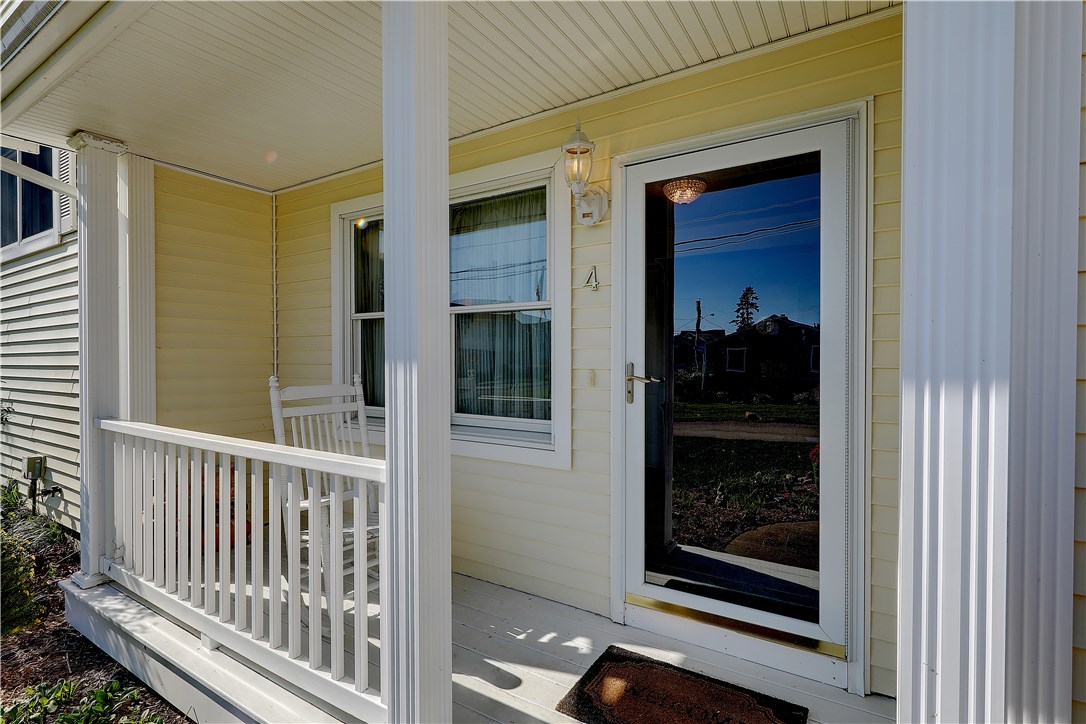 4 Tidewater Road Narragansett, RI 02882 - Photo 2 of 40 Gallery Image 2