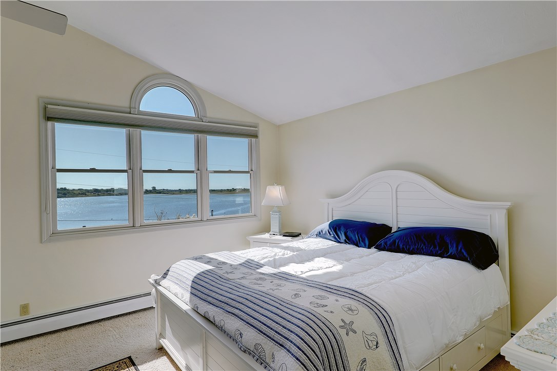 4 Tidewater Road Narragansett, RI 02882 - Photo 21 of 40 Gallery Image 21