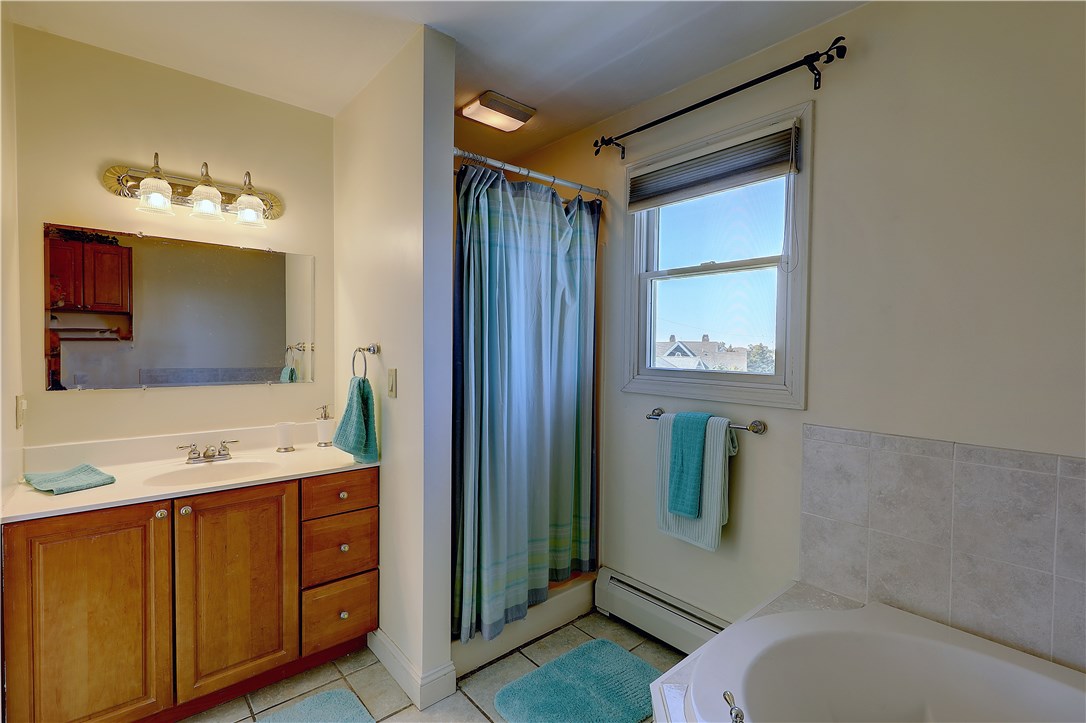 4 Tidewater Road Narragansett, RI 02882 - Photo 22 of 40 Gallery Image 22