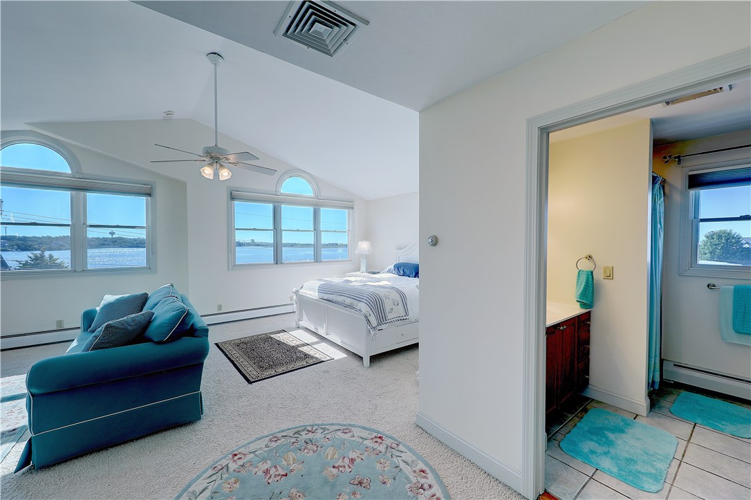 4 Tidewater Road Narragansett, RI 02882 - Photo 24 of 40 Gallery Image 24