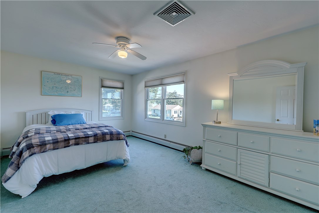 4 Tidewater Road Narragansett, RI 02882 - Photo 26 of 40 Gallery Image 26