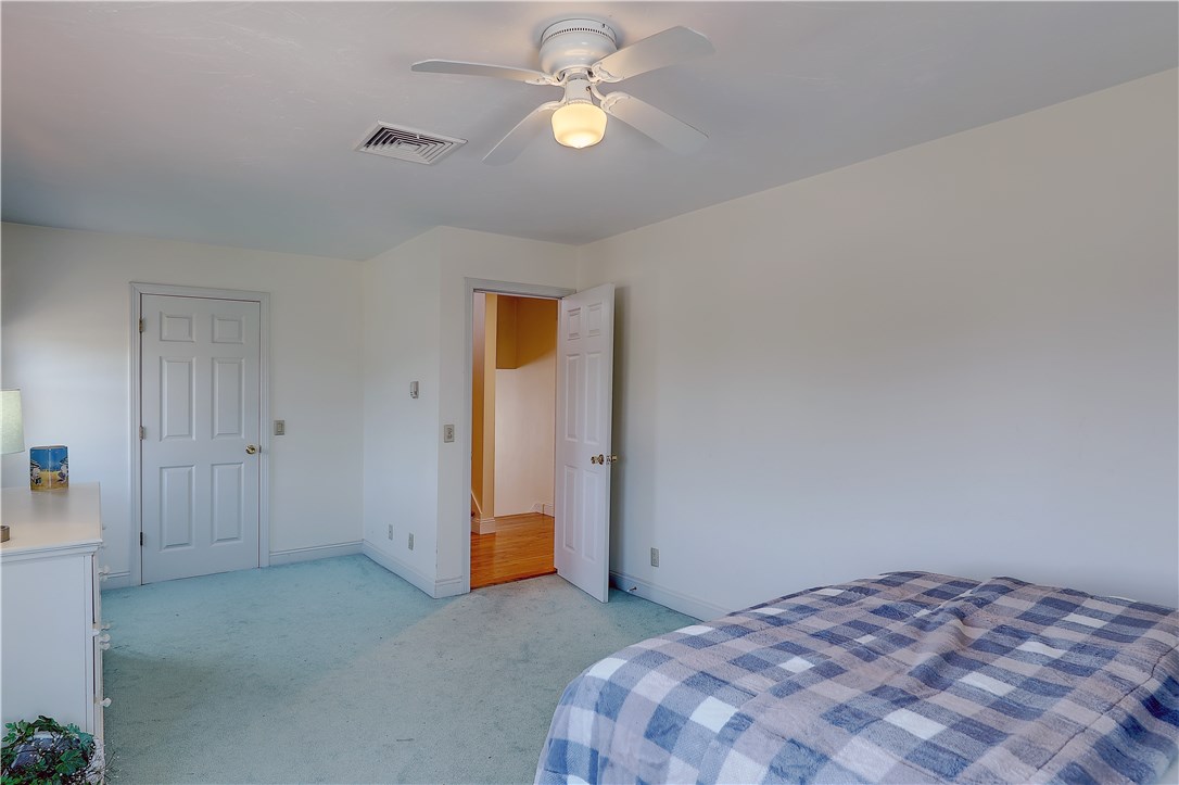 4 Tidewater Road Narragansett, RI 02882 - Photo 27 of 40 Gallery Image 27