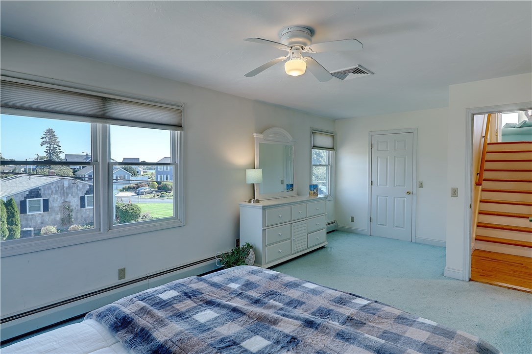 4 Tidewater Road Narragansett, RI 02882 - Photo 28 of 40 Gallery Image 28