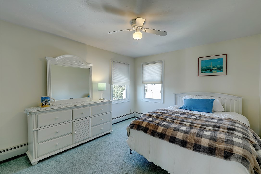 4 Tidewater Road Narragansett, RI 02882 - Photo 29 of 40 Gallery Image 29