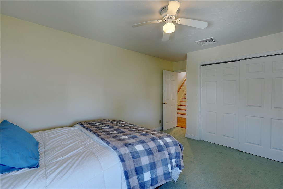4 Tidewater Road Narragansett, RI 02882 - Photo 30 of 40 Gallery Image 30