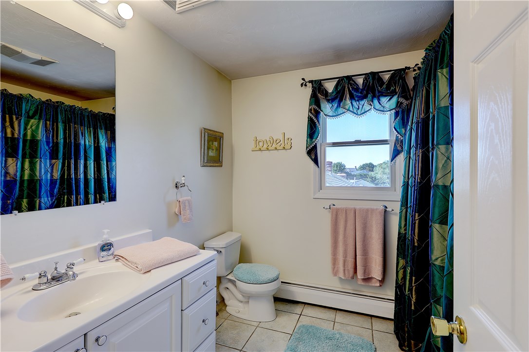 4 Tidewater Road Narragansett, RI 02882 - Photo 31 of 40 Gallery Image 31