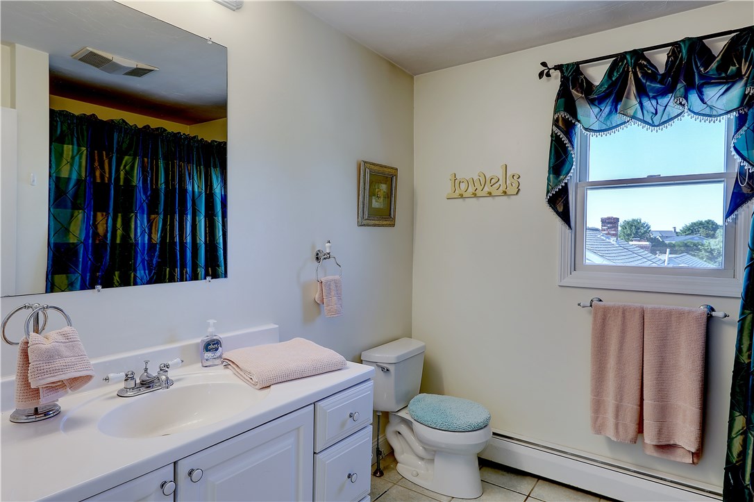 4 Tidewater Road Narragansett, RI 02882 - Photo 32 of 40 Gallery Image 32