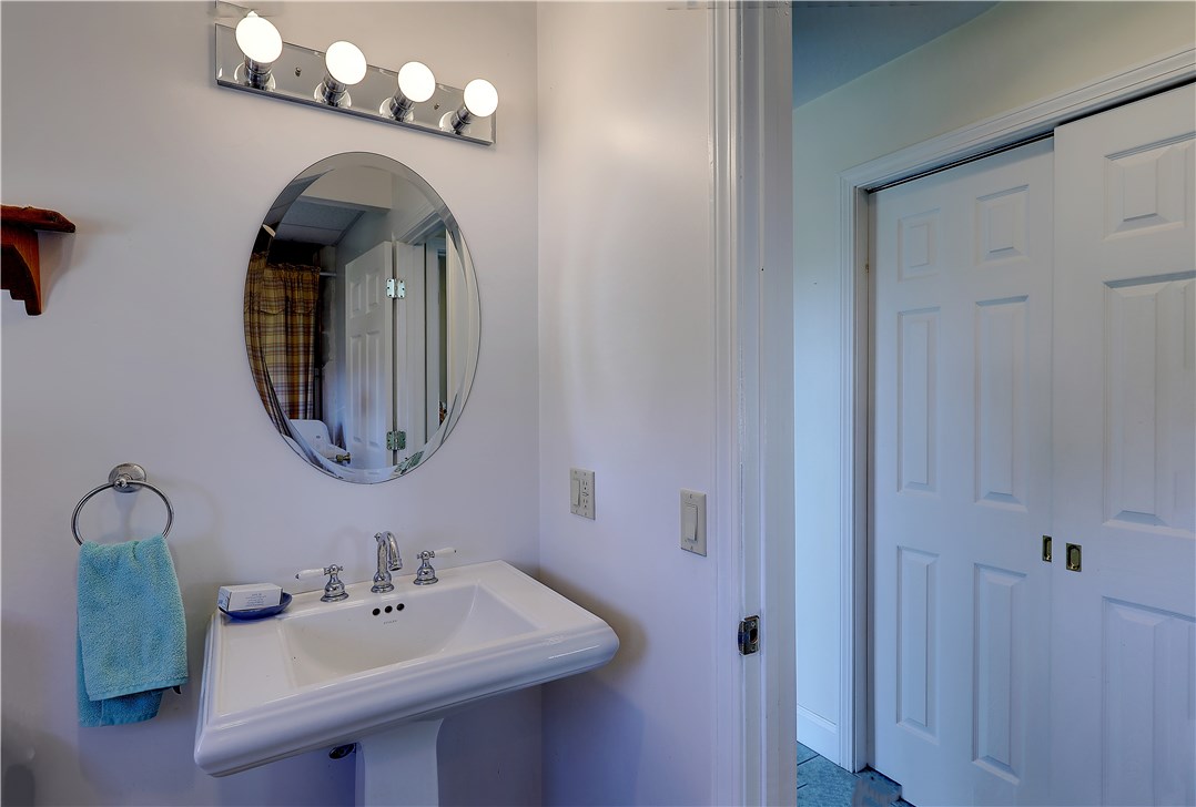4 Tidewater Road Narragansett, RI 02882 - Photo 33 of 40 Gallery Image 33