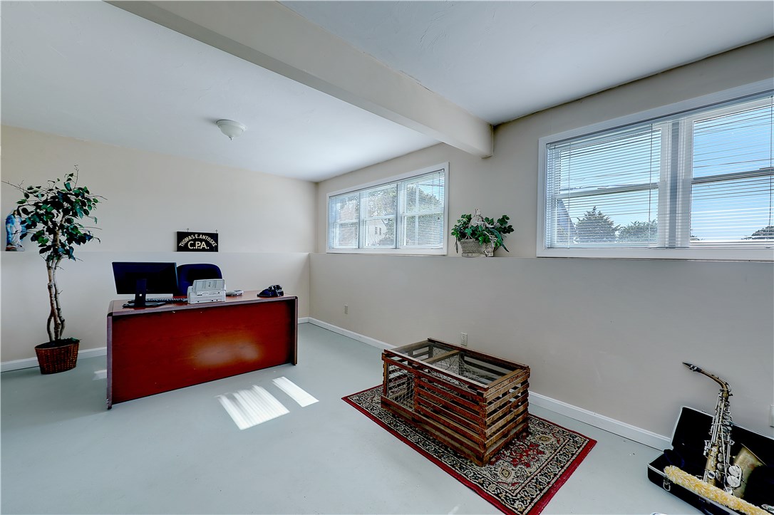 4 Tidewater Road Narragansett, RI 02882 - Photo 34 of 40 Gallery Image 34