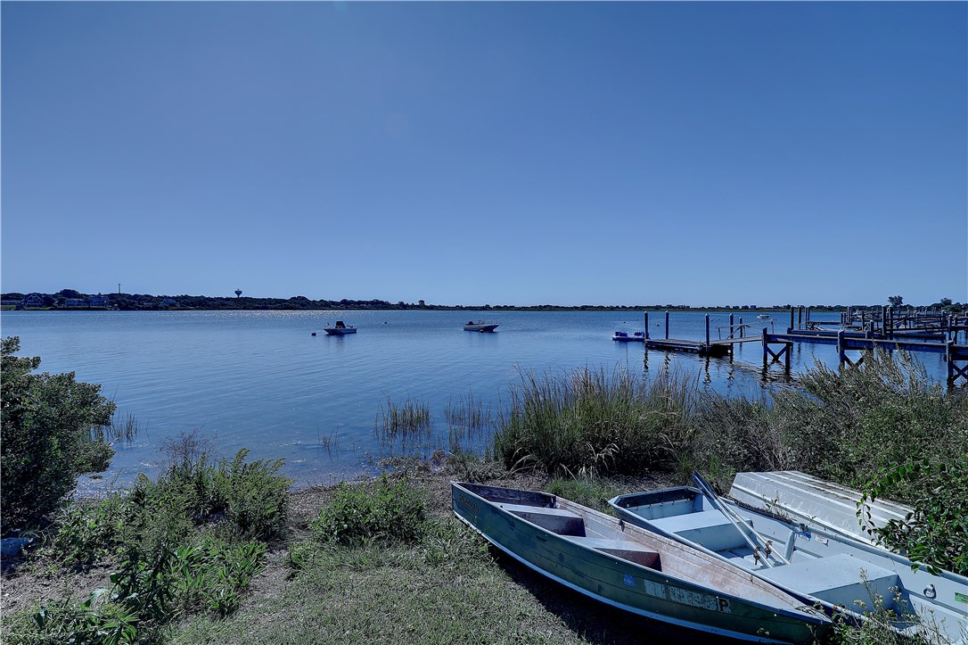 4 Tidewater Road Narragansett, RI 02882 - Photo 36 of 40 Gallery Image 36