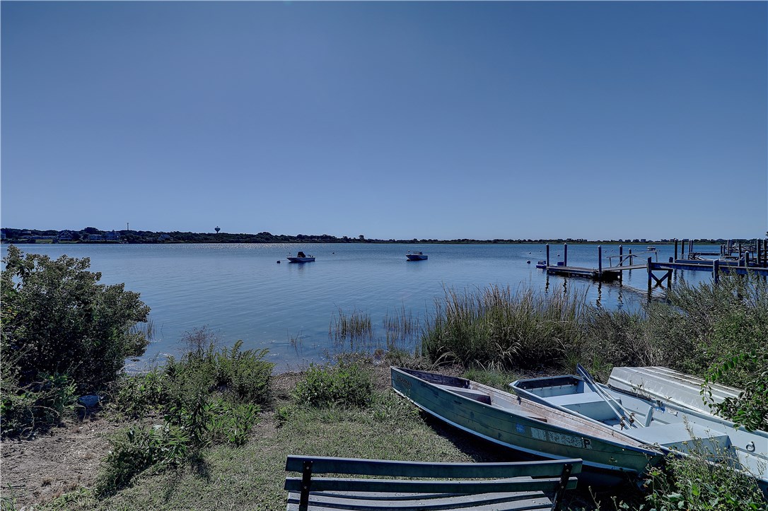 4 Tidewater Road Narragansett, RI 02882 - Photo 37 of 40 Gallery Image 37
