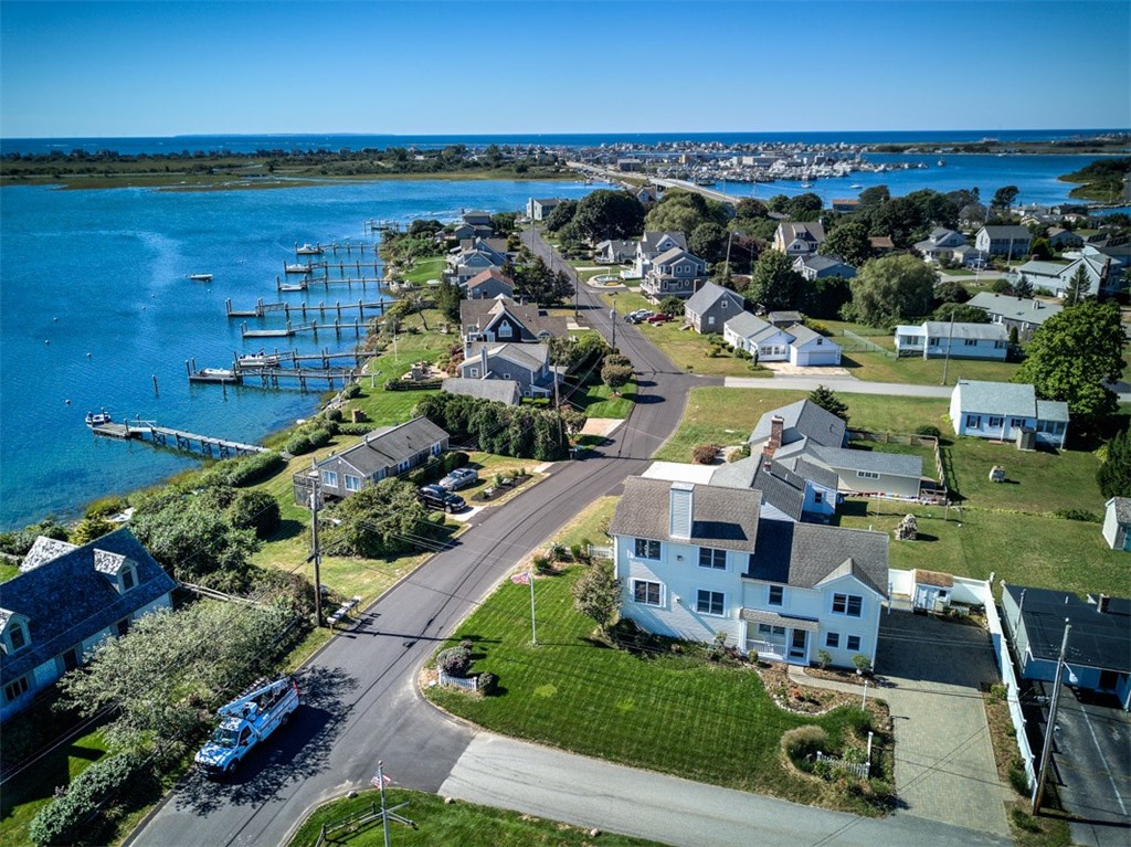 4 Tidewater Road Narragansett, RI 02882 - Photo 40 of 40 Gallery Image 40