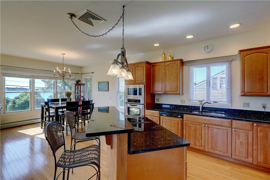 4 Tidewater Road Narragansett, RI 02882 - Photo 7 of 40 Gallery Image 7