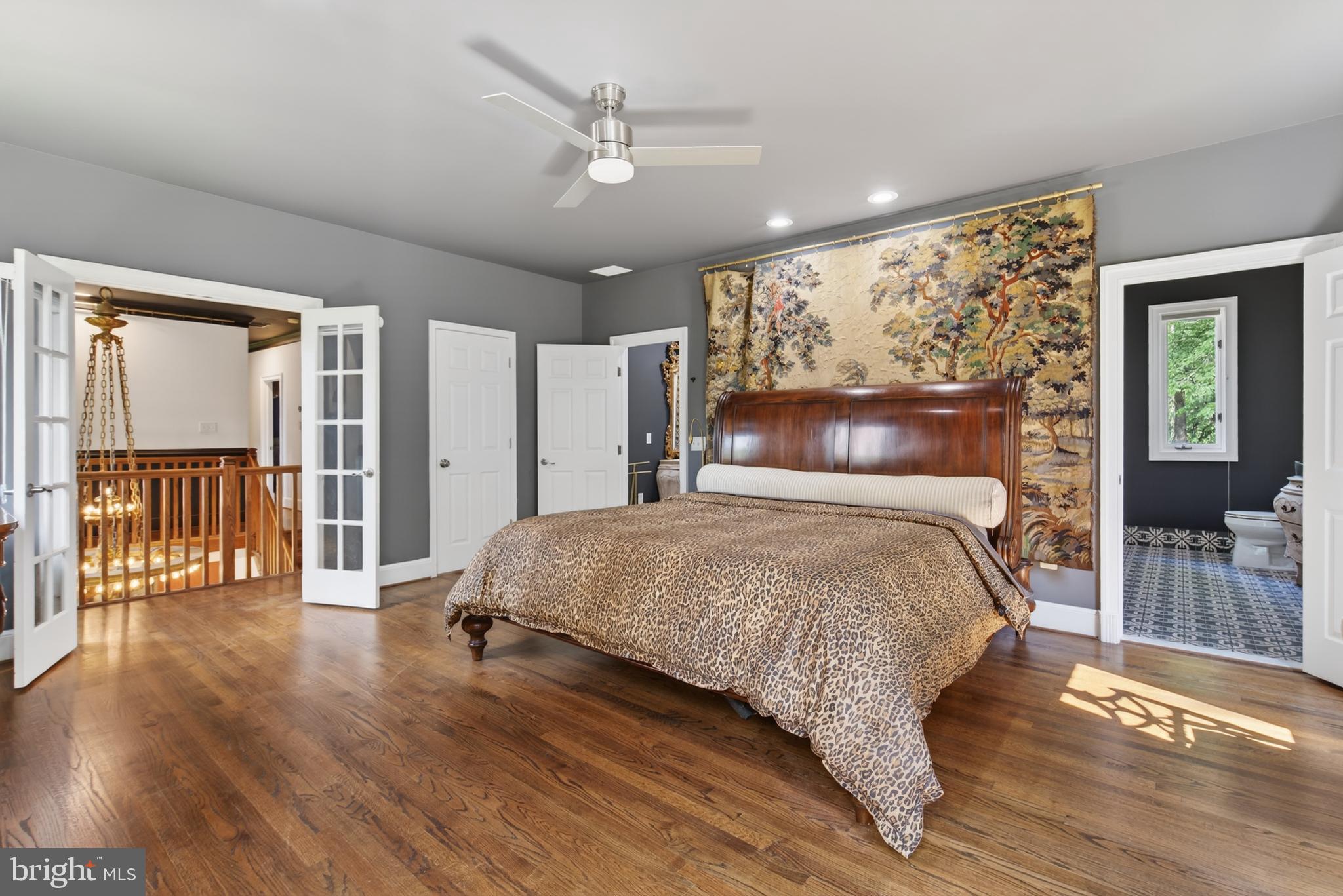 12213 Chapel Road Clifton, VA 20124 - Photo 108 of 128