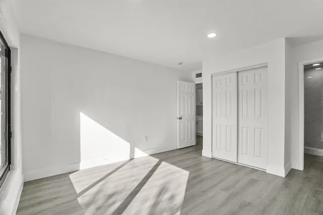 $449,900 | 20731 Northwest 41st Avenue Road, Miami Gardens, FL 33055