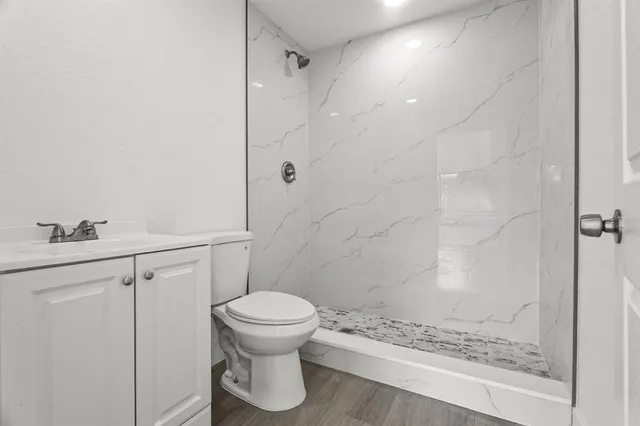 $449,900 | 20731 Northwest 41st Avenue Road, Miami Gardens, FL 33055