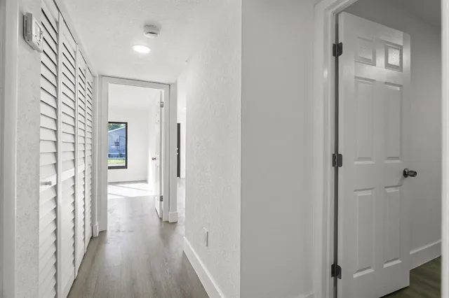 $449,900 | 20731 Northwest 41st Avenue Road, Miami Gardens, FL 33055