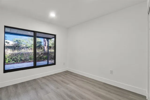 $449,900 | 20731 Northwest 41st Avenue Road, Miami Gardens, FL 33055