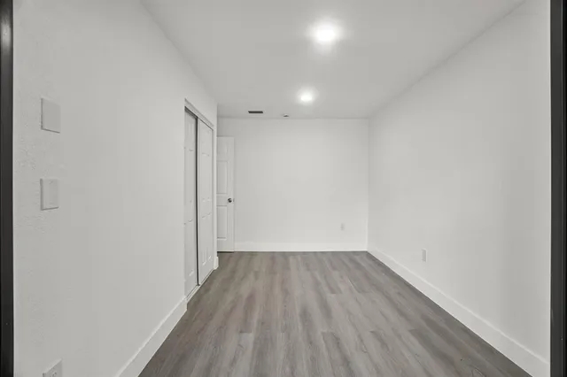 $449,900 | 20731 Northwest 41st Avenue Road, Miami Gardens, FL 33055