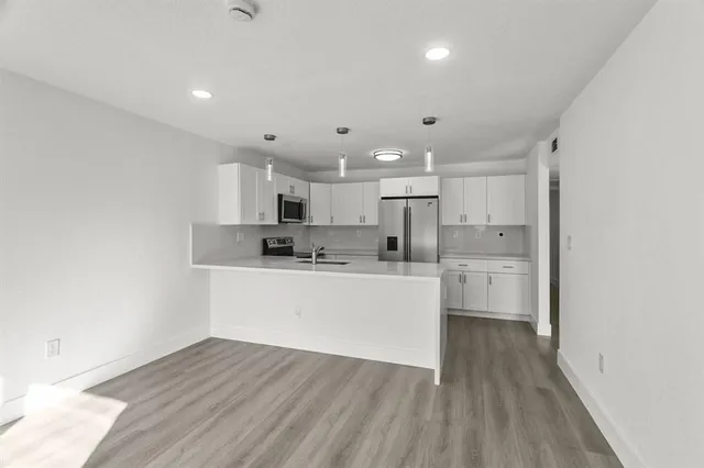 $449,900 | 20731 Northwest 41st Avenue Road, Miami Gardens, FL 33055