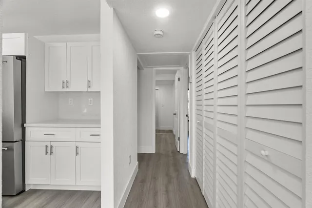 $449,900 | 20731 Northwest 41st Avenue Road, Miami Gardens, FL 33055