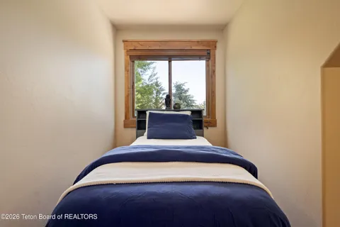 $2,595,000 | 10128 West 2000 South, Victor, ID 83455