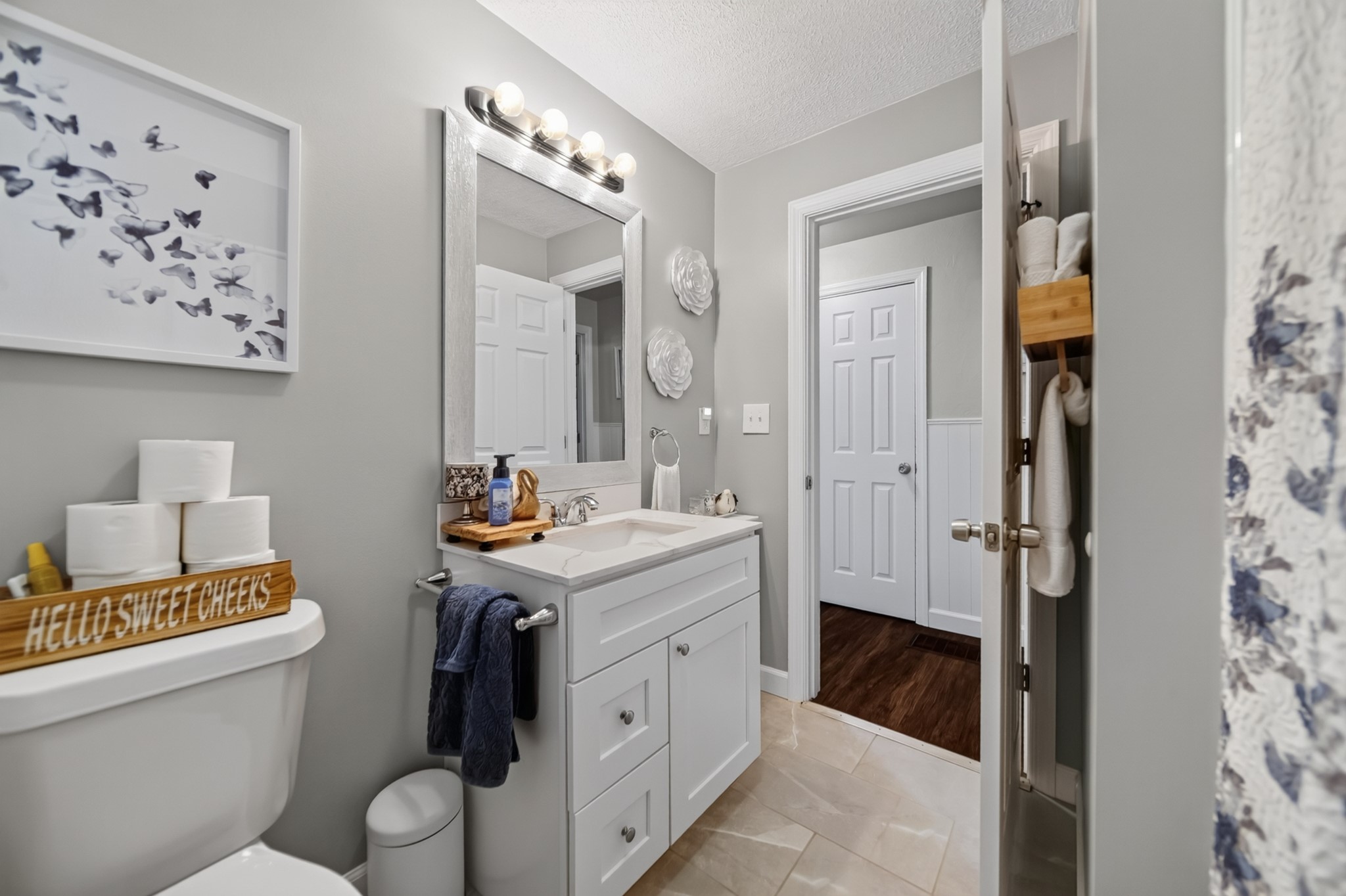 3081 Morehouse Road Erie, PA 16509 - Photo 20 of 42 Gallery Image 20