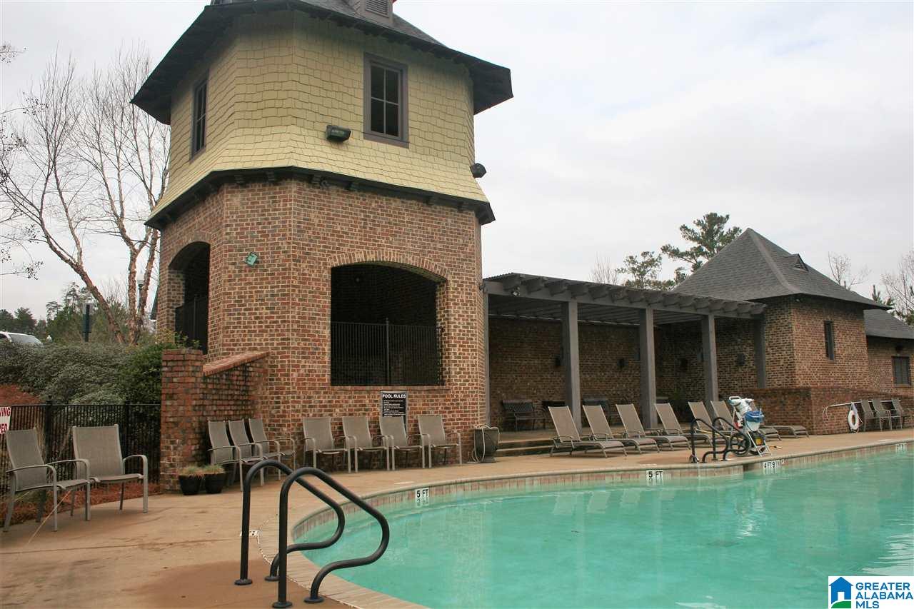 1218 Inverness Cove Way Birmingham, AL 35242 - Photo 40 of 42